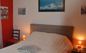 Chez Pierrette